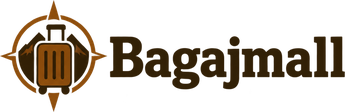 Bagajmall